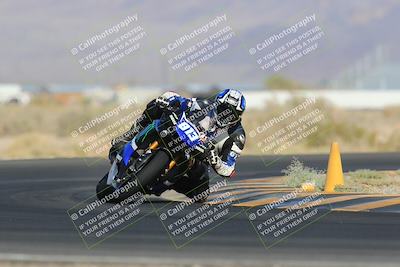 media/May-13-2023-SoCal Trackdays (Sat) [[8a473a8fd1]]/Turn 4 (820am)/